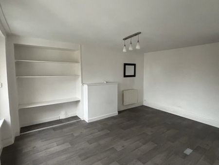 Location Appartement 1 pièce 27m² BOULOGNE SUR MER 62200 - Photo 5