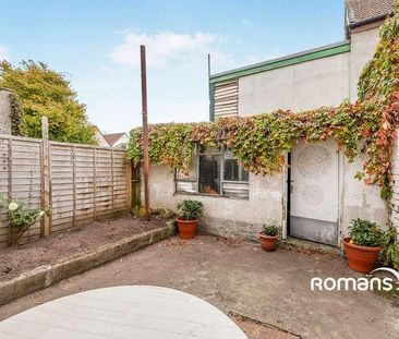 St. Marks Road, Bristol, BS5 - Photo 4