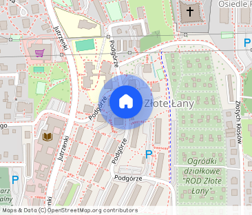 Nowoczesna w pełni wyposażona kawalerka 27 m² po generalnym remoncie - Фото 1