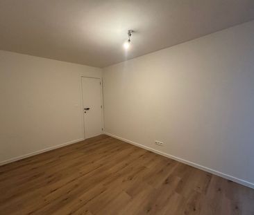 Modern gelijkvloers appartement met private tuin en ruime terrassen... - Photo 5