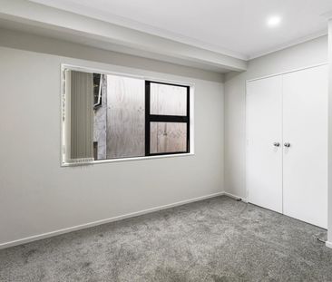 1A Short Street - Photo 3