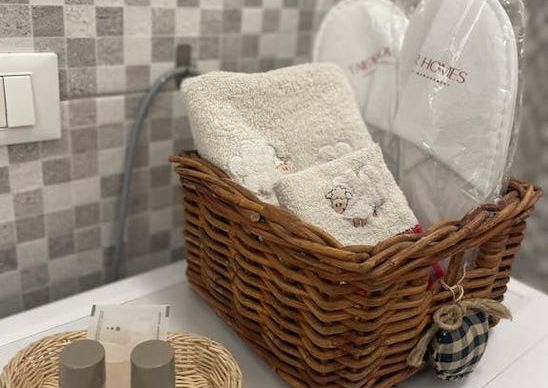 Via SantAgnese, Padova, Veneto 35139