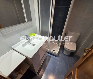 Piso de alquiler en Calle Camino de Valderribas, Numancia - Photo 3