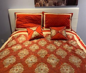 For Lease - 316 Holmes Crescent Unit# Bsmt, Milton, Ontario - Photo 2