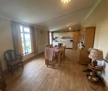 Corsillago, Lisnalong, Monaghan, County Monaghan - Photo 4