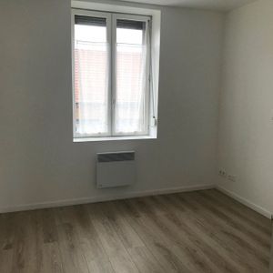 Appartement 2 pièces à Cappelle-en-Pévèle - Photo 2