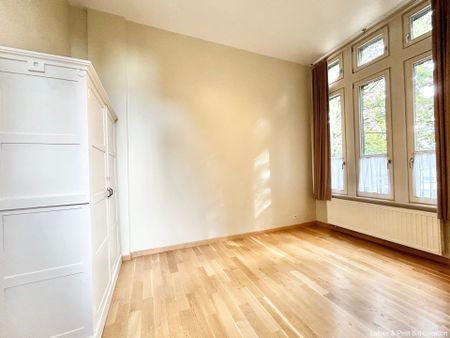 Place de Jamblinne de Meux, 1030, Schaerbeek - Photo 2