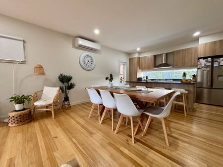 FULLY FURNISHED: Jump Into James Street - Photo 2