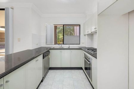 3 Bedroom Apartment&comma; Close to Parramatta CBD&excl;&excl; - Photo 5