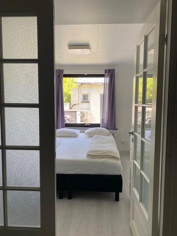 Nytorpsgatan, Limhamn - Foto 3