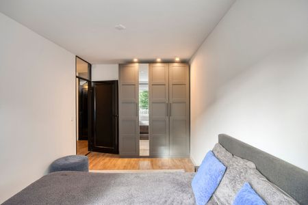 Laan van Dick Laan 86, Kennemerduin en omgeving, 2101PP, Heemstede - Foto 5