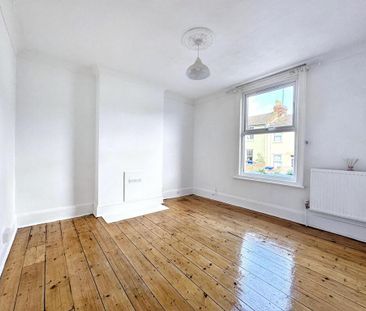 3 bedroom house to rent - Photo 4