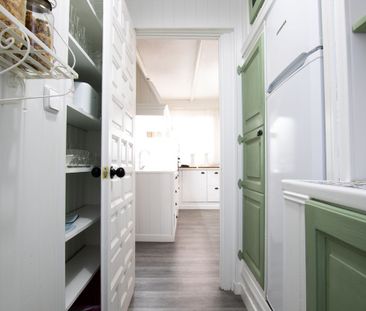 Apartment in Manilva, Costa del Sol - Photo 5