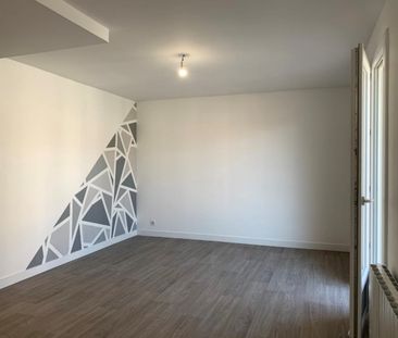 Studio à louer à Roanne - Mulsant - Photo 4