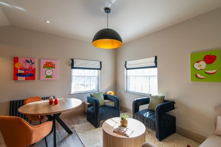 St. Marys Gate, DERBY - Photo 3