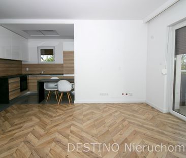 Mieszkanie na wynajem – Śliwniki, Jabłonkowa - Zdjęcie 4