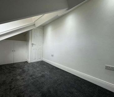 Skipton Road, Keighley, BD20 - Photo 3