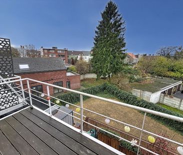 Appartement met 2 slaapkamers in Zaventem - Photo 6