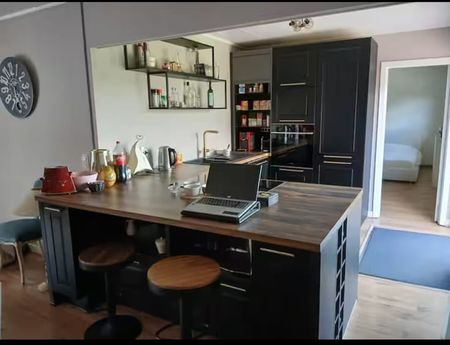 Villa te huur - Photo 5