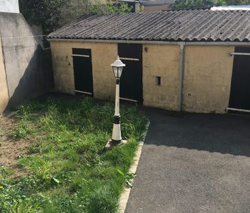 MAISON Meublée53m2 - Photo 4