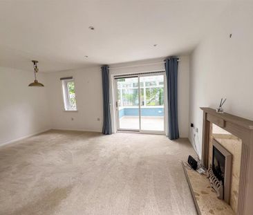 3 bedroom end of terrace house to rent - Photo 5