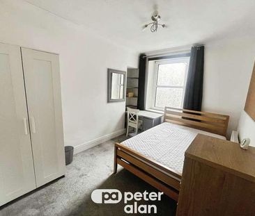 Watkin Street, Swansea, SA1 - Photo 5