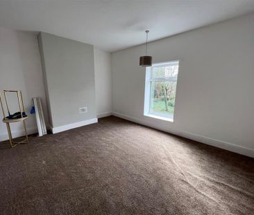 Horninglow Road North, BURTON-ON-TRENT - Photo 5