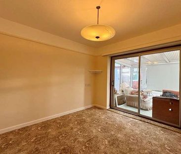 Bridport, DT6 - Photo 1