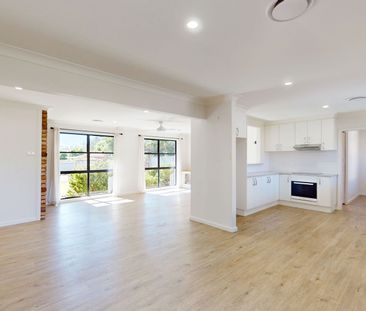 South Dubbo Gem with a Detached Shed - Photo 3