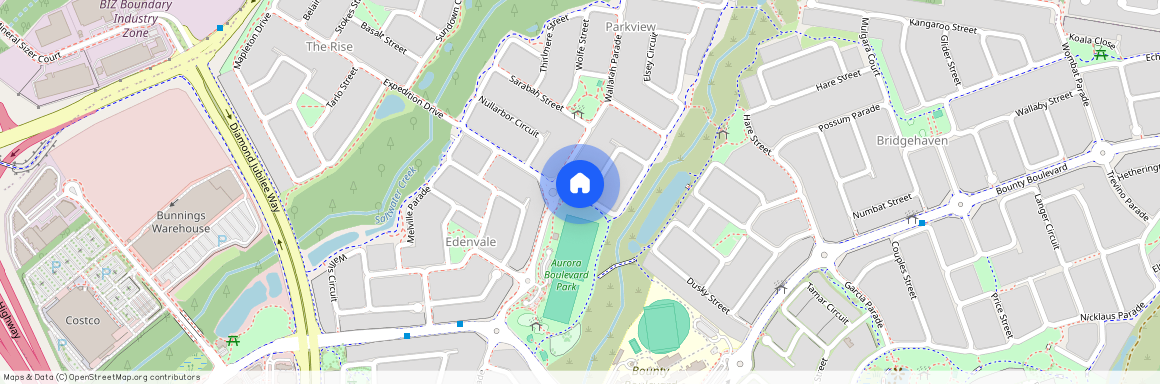 37 Capricorn Circuit, QLD 4509, North Lakes