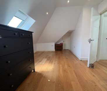 11 bedroom detached house to rent - Photo 4
