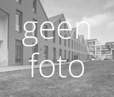 Keizer Ottostraat 58 - Photo 1