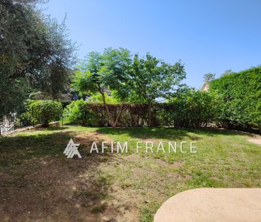 location villa 4 Pièce(s) - Photo 6