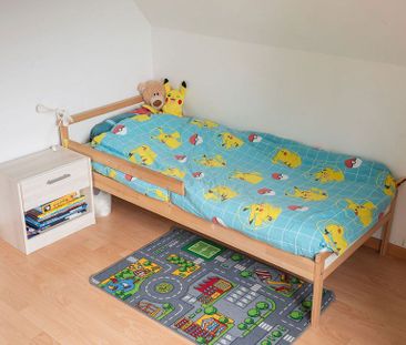 Woning te huur in Rixensart voor € 1.550 met 4 slaapkamers - Photo 5