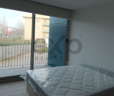 "Encantador T1 com Jardim e Piscina Privada" - Photo 2