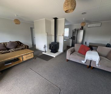 Cunningham Gem - Photo 1