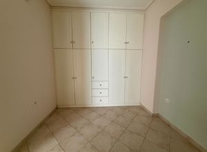 Διαμέρισμα για ενοικίαση - Ταμπούρια – Αγία Σοφία, - Photo 5