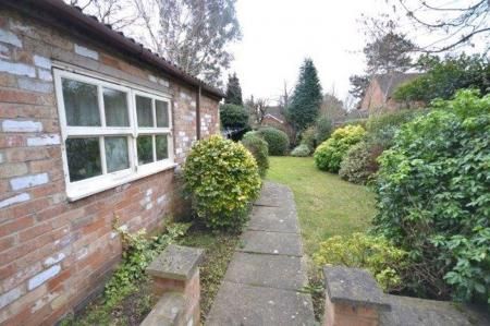 Springfield Road, Leicester - Photo 1