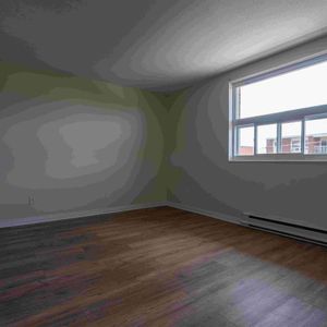 1 CH - 1 SDB - Gatineau - $1,399 /mo - Photo 2