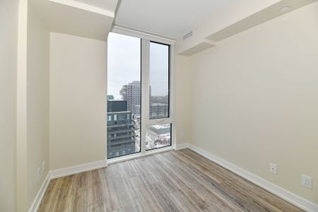 For Lease - 38 Monte Kwinter Court Unit# 1303, Toronto, Ontario - Photo 5