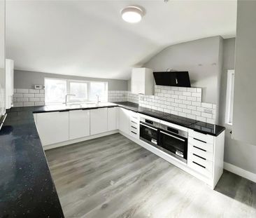 1 bedroom property to rent - Photo 1