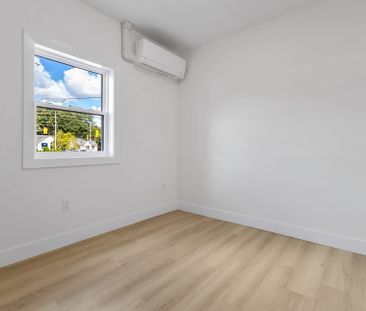 For Lease - 178 Woodward Avenue Unit# D, London North, Ontario - Photo 3