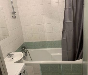 Pokój, ul. Wokalna - Zdjęcie 2