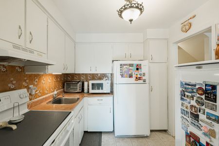 85 Rue Hyman - Photo 4