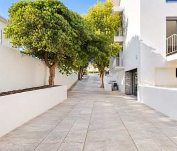 6-bedroom villa with heated swimming pool for rent in Oeiras - Foto 1