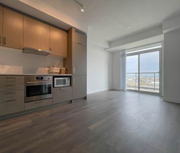 For Lease - 60 Honeycrisp Crescent Unit# 1510, Vaughan, Ontario - Photo 5