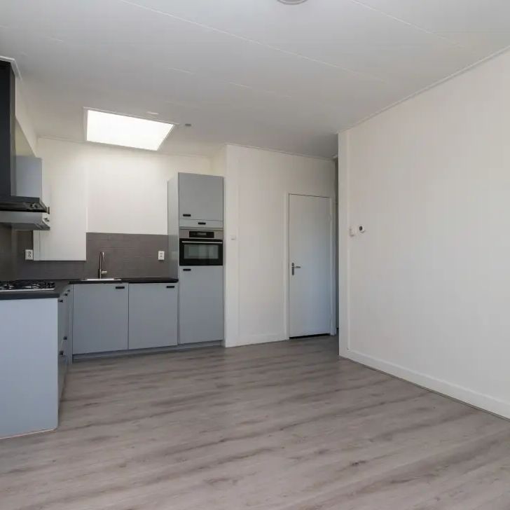 Spiegelstraat 12 - Photo 1