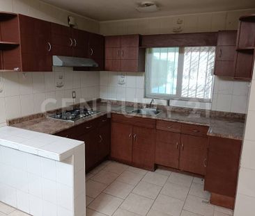 Casa en renta en Lagos del Country, Zapopan, Jal. - Photo 6