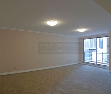 Spacious Studio - Victoria Tower - Photo 4