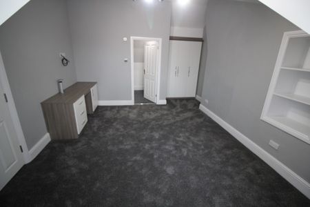 Heathfield Road, Mossley Hill, L15, L4, Chiltern - Photo 2